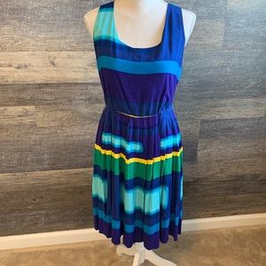 Calvin Klein casual dress